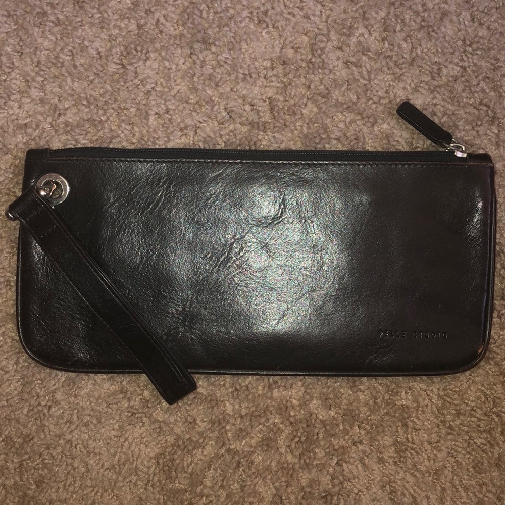 Wilson Leather